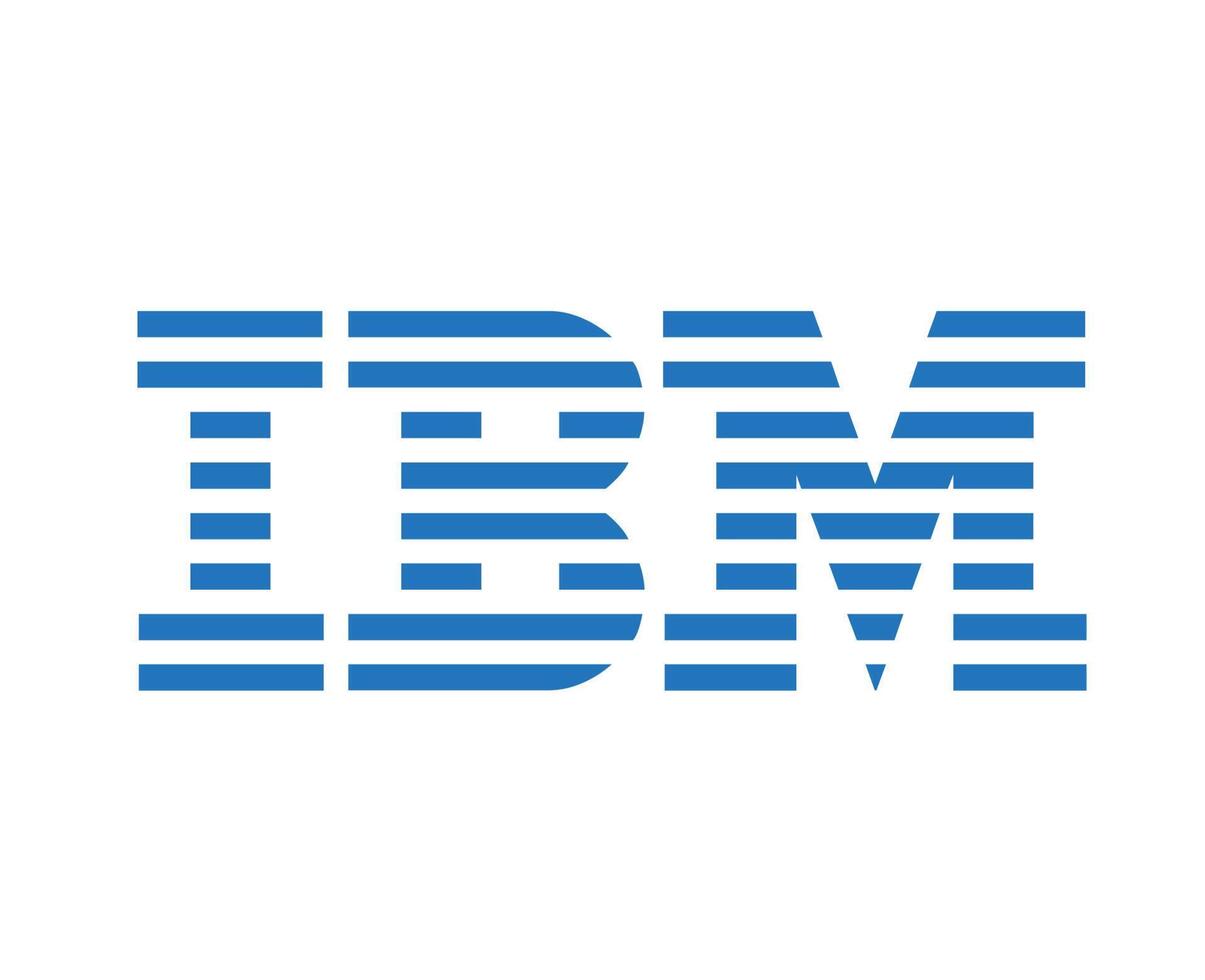 IBM